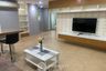 1 Bedroom Condo for sale in Khlong Toei Nuea, Bangkok near Airport Rail Link Makkasan