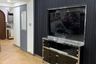 2 Bedroom Condo for sale in Khlong Toei Nuea, Bangkok near MRT Sukhumvit