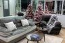 2 Bedroom Condo for sale in Khlong Toei Nuea, Bangkok near MRT Sukhumvit