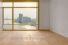 2 Bedroom Condo for sale in Four Seasons Private Residences, Thung Wat Don, Bangkok near BTS Saphan Taksin