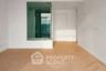 2 Bedroom Condo for sale in Four Seasons Private Residences, Thung Wat Don, Bangkok near BTS Saphan Taksin