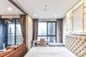 1 Bedroom Condo for sale in Ideo Q Siam-Ratchathewi, Thanon Phaya Thai, Bangkok near BTS Ratchathewi