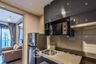 1 Bedroom Condo for sale in Ideo Q Siam-Ratchathewi, Thanon Phaya Thai, Bangkok near BTS Ratchathewi