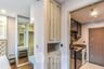 1 Bedroom Condo for sale in Ideo Q Siam-Ratchathewi, Thanon Phaya Thai, Bangkok near BTS Ratchathewi