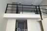 1 Bedroom Condo for sale in IDEO New Rama 9, Hua Mak, Bangkok near Airport Rail Link Ramkhamhaeng