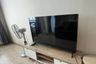 1 Bedroom Condo for sale in IDEO New Rama 9, Hua Mak, Bangkok near Airport Rail Link Ramkhamhaeng