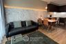 2 Bedroom Condo for sale in Siri at Sukhumvit, Phra Khanong, Bangkok near BTS Thong Lo