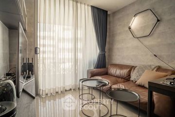 2 Bedroom Condo for sale in Sukhumvit 49, Khlong Tan Nuea, Bangkok near BTS Phrom Phong
