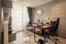 2 Bedroom Condo for sale in Sukhumvit 49, Khlong Tan Nuea, Bangkok near BTS Phrom Phong