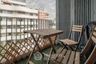 2 Bedroom Condo for sale in Sukhumvit 49, Khlong Tan Nuea, Bangkok near BTS Phrom Phong