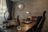 2 Bedroom Condo for sale in Sukhumvit 49, Khlong Tan Nuea, Bangkok near BTS Phrom Phong