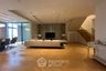 4 Bedroom Condo for sale in TELA Thonglor, Khlong Tan Nuea, Bangkok near BTS Thong Lo