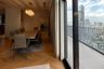 4 Bedroom Condo for sale in TELA Thonglor, Khlong Tan Nuea, Bangkok near BTS Thong Lo