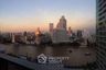 2 Bedroom Condo for sale in Khlong Ton Sai, Bangkok near BTS Saphan Taksin