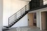 1 Bedroom Condo for sale in The Lofts Silom, Silom, Bangkok near BTS Surasak