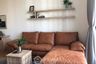 2 Bedroom Condo for sale in Park Origin Phrom Phong, Khlong Tan, Bangkok near BTS Phrom Phong