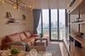 2 Bedroom Condo for sale in Park Origin Phrom Phong, Khlong Tan, Bangkok near BTS Phrom Phong