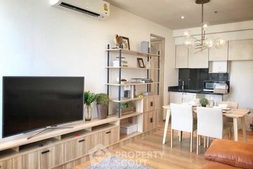 2 Bedroom Condo for sale in Park Origin Phrom Phong, Khlong Tan, Bangkok near BTS Phrom Phong