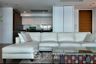 3 Bedroom Condo for sale in Khlong Ton Sai, Bangkok near BTS Saphan Taksin