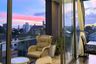 2 Bedroom Condo for Sale or Rent in PP Plus Sukhumvit 71, Phra Khanong Nuea, Bangkok near BTS Phra Khanong
