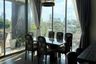 2 Bedroom Condo for Sale or Rent in PP Plus Sukhumvit 71, Phra Khanong Nuea, Bangkok near BTS Phra Khanong