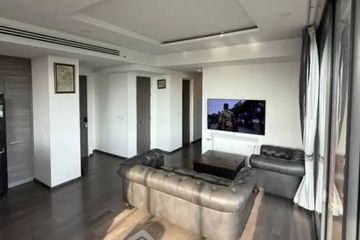2 Bedroom Condo for Sale or Rent in PP Plus Sukhumvit 71, Phra Khanong Nuea, Bangkok near BTS Phra Khanong