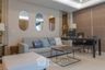 3 Bedroom Condo for Sale or Rent in Khlong Ton Sai, Bangkok near BTS Saphan Taksin