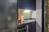1 Bedroom Condo for Sale or Rent in Noble Ploenchit, Lumpini, Bangkok near BTS Ploen Chit