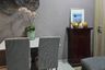 1 Bedroom Condo for Sale or Rent in Noble Ploenchit, Lumpini, Bangkok near BTS Ploen Chit