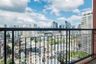 1 Bedroom Condo for sale in Aguston Sukhumvit 22, Khlong Toei, Bangkok near MRT Queen Sirikit National Convention Centre