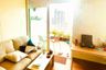 1 Bedroom Condo for sale in Urbano Absolute Sathon - Taksin, Khlong Ton Sai, Bangkok near BTS Krung Thon Buri