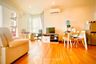 1 Bedroom Condo for sale in Urbano Absolute Sathon - Taksin, Khlong Ton Sai, Bangkok near BTS Krung Thon Buri
