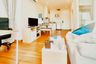 1 Bedroom Condo for sale in Urbano Absolute Sathon - Taksin, Khlong Ton Sai, Bangkok near BTS Krung Thon Buri