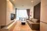 1 Bedroom Condo for Sale or Rent in The Strand Thonglor, Khlong Tan Nuea, Bangkok near BTS Thong Lo