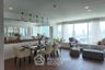 4 Bedroom Condo for Sale or Rent in Khlong Toei, Bangkok near BTS Phrom Phong