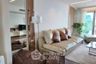 4 Bedroom Condo for Sale or Rent in Khlong Toei, Bangkok near BTS Phrom Phong