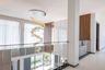 4 Bedroom House for sale in Pong, Chonburi