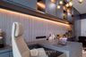 4 Bedroom House for sale in Pong, Chonburi