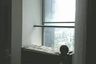 2 Bedroom Condo for sale in Star View, Bang Khlo, Bangkok near BTS Surasak