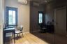 4 Bedroom House for Sale or Rent in Setthasiri Bangna KM.10, Bang Phli Yai, Samut Prakan