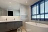 4 Bedroom House for Sale or Rent in Setthasiri Bangna KM.10, Bang Phli Yai, Samut Prakan