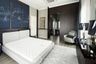 4 Bedroom House for Sale or Rent in Setthasiri Bangna KM.10, Bang Phli Yai, Samut Prakan