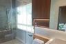 5 Bedroom Villa for sale in Atmos Prime Villa, Pong, Chonburi