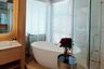 5 Bedroom Villa for sale in Atmos Prime Villa, Pong, Chonburi