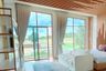 5 Bedroom Villa for sale in Atmos Prime Villa, Pong, Chonburi