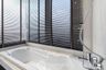 3 Bedroom Condo for sale in Watermark Chaophraya River, Bang Lamphu Lang, Bangkok