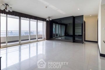 3 Bedroom Condo for sale in Watermark Chaophraya River, Bang Lamphu Lang, Bangkok