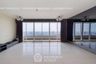 3 Bedroom Condo for sale in Watermark Chaophraya River, Bang Lamphu Lang, Bangkok