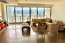 3 Bedroom Condo for sale in Khlong Ton Sai, Bangkok near BTS Saphan Taksin