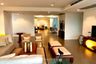 3 Bedroom Condo for sale in Khlong Ton Sai, Bangkok near BTS Saphan Taksin